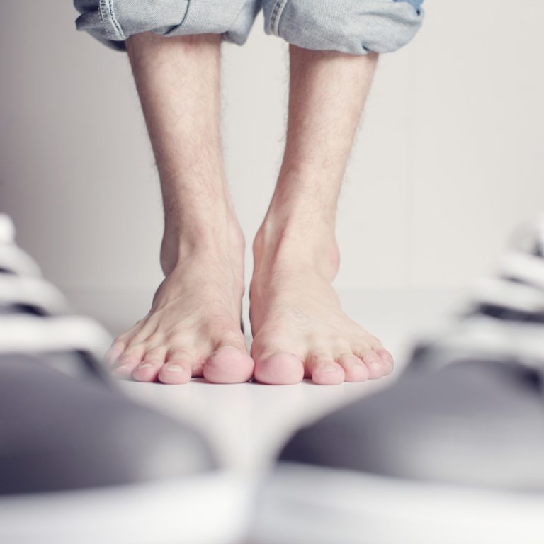 Leven op grote voet grootste schoenmaat, ongemakken en meer Meneer.nl Leven op grote voet grootste schoenmaat, ongemakken en meer Meneer.nl